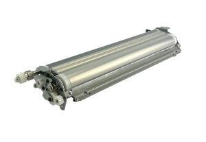 Konica Minolta 2ND Transfer Belt Assy AC0CR73455