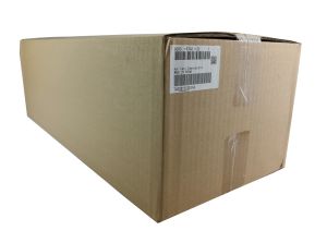 Konica Minolta AC0CR74322 Auxiliary Cleaning Unit AC0CR74311