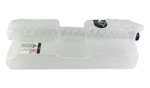 Konica Minolta Waste Toner Box AC0CR74400
