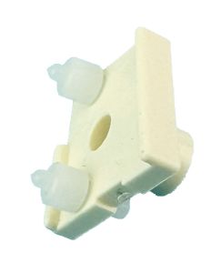 Konica Minolta Guide Roll Assy AC0CR76200