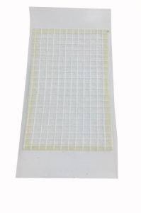 Konica Minolta Filters AC57121100