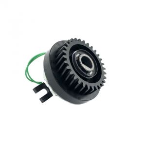 Konica Minolta Conveyance Clutch AC57M20200