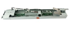 Konica Minolta Color Registration Unit AC57R74800