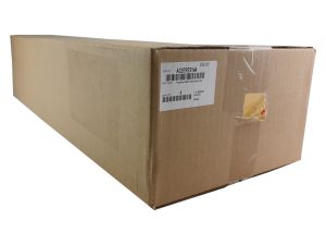 Konica Minolta Transfer Belt Cleaning Blade Unit AC57R75111