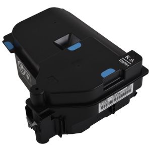 Konica Minolta ACTD031 Black Toner Cartridge TNP91