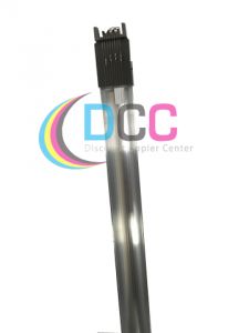 AD004104 Charge Corona Unit AD004103