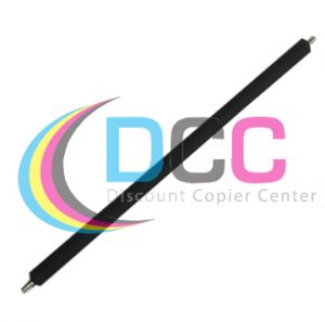 AD027012 Charge Roller AD02-7012