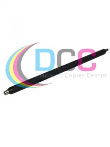AD027014 Charge Roller AD027018