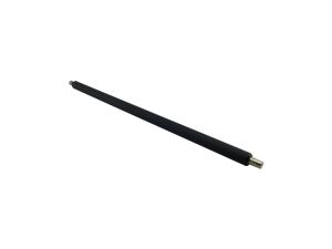 Ricoh Charge Roller AD027034