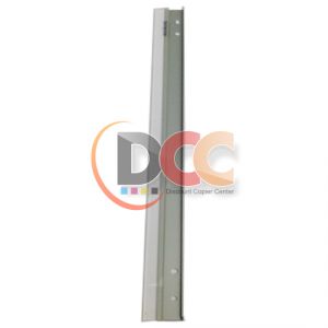 AD04-1081 Genuine Ricoh Transfer Belt Cleaning Blade AD041081