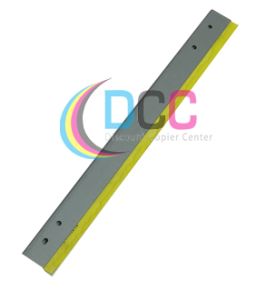 AD041107 Transfer Belt Cleaning Blade AD04-1107