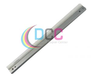 Ricoh Transfer Belt Cleaning (Scraper) Blade AD041109