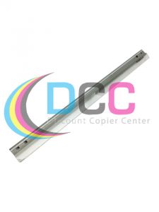 Ricoh Drum Cleaning Blade AD041152