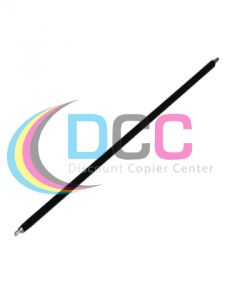 AD042058 Cleaning Brush Roller AD04-2058