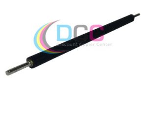 AD042071 Transfer Belt Cleaning Brush AD042062