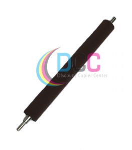 Ricoh AE010054 Drive Hot Roller for Fixing Belt AE01-0054