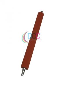 AE010059 Support Upper Fuser Heat Roller