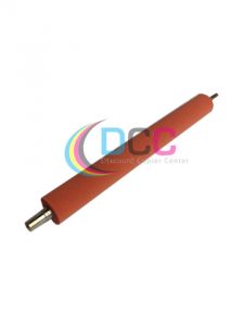 AE010067 Fuser Heat Roller AE01-0067