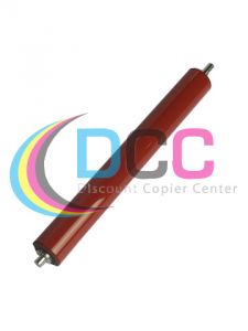 AE010068 Fuser Heat Roller AE01-0068