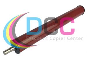 AE010079 Upper Fuser (Heat) Roller AE01-0079