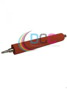AE010080 Hot Roller Aficio MP C6501SP AE01-0080