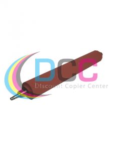 AE010112 Hot Roller AE01-0112