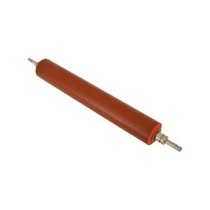 Ricoh Hot Roller Assy AE010118