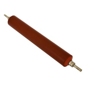 Ricoh Hot Roller AE010122