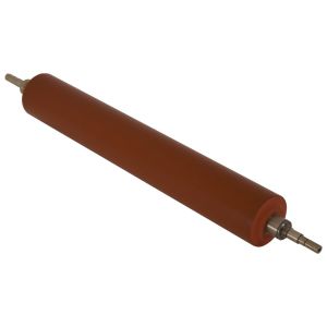 Ricoh Hot Roller AE010130