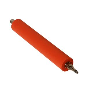 Ricoh AE010157 Fusing Roller AE010133