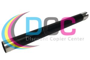 AE011086 Upper Fuser Roller AE01-1086