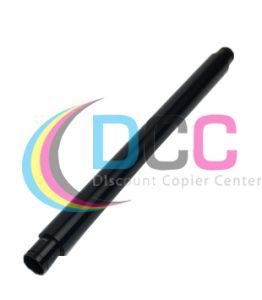 AE012030 Fuser Idle Heat Roller AE01-2030