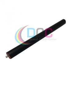 AE020150 Lower Fuser Pressure Roller AE02-0137