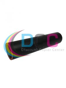 AE020159 Lower Fuser Pressure Roller AE02-0159
