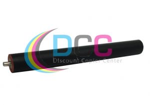 AE020164 Lower Fuser Pressure Roller AE020149