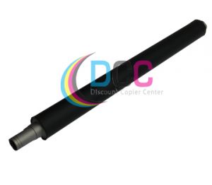 AE020169 Lower Pressure Roller DIA30 AE02-0169