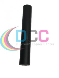 AE020178 Pressure Roller DIA50 AE02-0178
