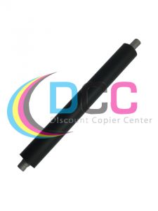 AE020183 Lower Pressure Roller AE02-0183