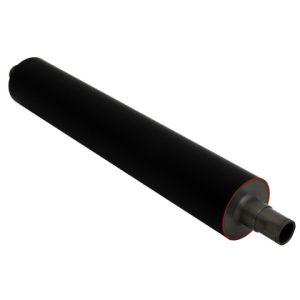 Ricoh Pressure Roller AE020200
