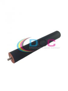 Ricoh Pressure Roller AE020207