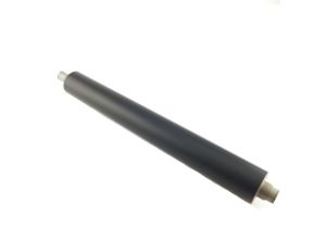 AE02-0215 Pressure Roller AE020215