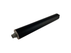 Ricoh Pressure Roller AE020243
