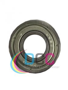 AE030030 Lower Fuser Roller Bearing AE03-0030