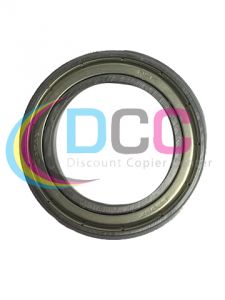 AE030031 Upper Fuser Roller Bearing AE03-0031
