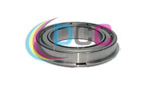Ricoh AE030049 Bearing