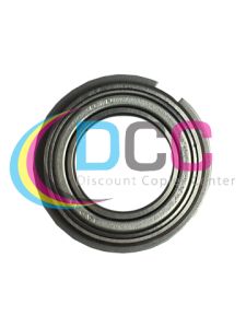 AE03-0069 Fuser Hot Roller Bearing For Aficio MP C300/3500/400/4500