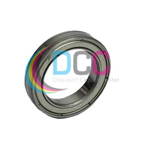 AE030067 Bearing for Fuser Pressure Roller AE030071