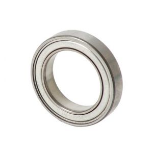 Ricoh Ball Bearing AE030074