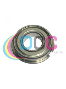 AE030080 Ball Bearing / 12x24x6 AE03-0080