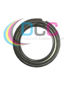 AE030099 Upper Fuser Roller Bearing AE03-0099